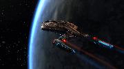 Star Trek Online