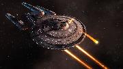 Star Trek Online