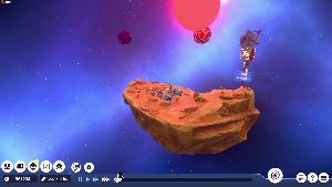 StarKeeper screenshot 69187