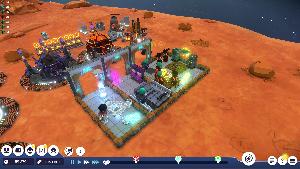 StarKeeper screenshot 69188