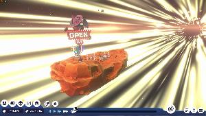 StarKeeper screenshot 69179