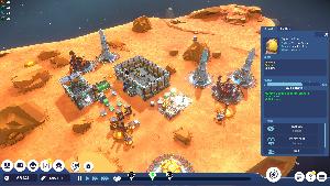 StarKeeper screenshot 69180