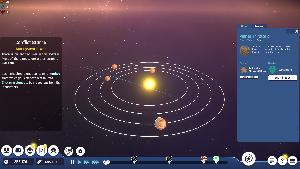 StarKeeper screenshot 69181