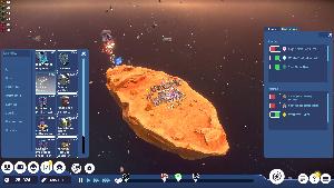 StarKeeper screenshot 69182
