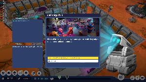 StarKeeper screenshot 69183