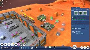StarKeeper screenshot 69184
