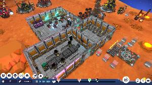 StarKeeper screenshot 69186