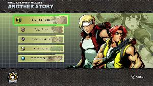 METAL SLUG ATTACK RELOADED screenshot 69192