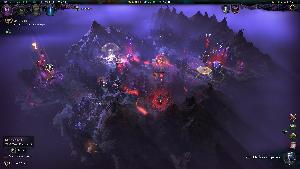 Age of Wonders 4 - Eldritch Realms screenshot 69198