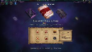Age of Wonders 4 - Eldritch Realms screenshot 69200