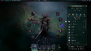 Age of Wonders 4 - Eldritch Realms screenshot 69202