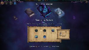 Age of Wonders 4 - Eldritch Realms screenshot 69203