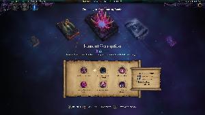 Age of Wonders 4 - Eldritch Realms screenshot 69204