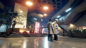 Crime Boss: Rockay City - Cagnali’s Order screenshot 69213