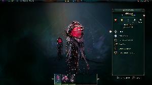 Age of Wonders 4 - Eldritch Realms Screenshot