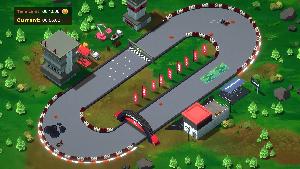 NeoSprint screenshot 69224