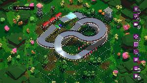 NeoSprint screenshot 69227