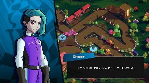 NeoSprint screenshot 69228
