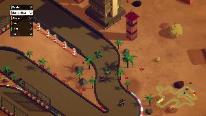 NeoSprint screenshot 69229