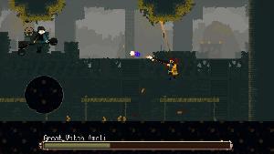 Rusted Moss screenshot 69233
