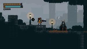 Rusted Moss screenshot 69234