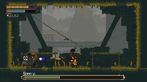 Rusted Moss screenshot 69235