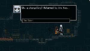 Rusted Moss screenshot 69236