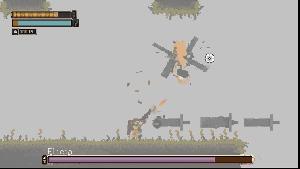 Rusted Moss screenshot 69237