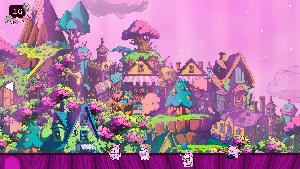 Shy Dogs Hidden Orchestra screenshot 69239