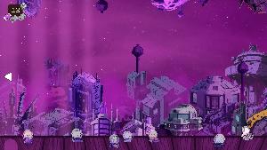 Shy Dogs Hidden Orchestra screenshot 69241