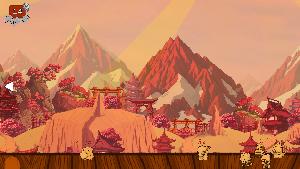 Shy Dogs Hidden Orchestra screenshot 69244