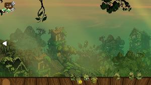 Shy Dogs Hidden Orchestra screenshot 69245