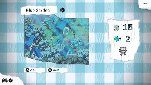 Shy Dogs Hidden Orchestra screenshot 69246