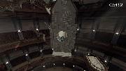Momentum screenshot 7698