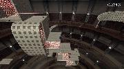 Momentum screenshot 7700