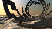 Momentum screenshot 7702