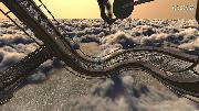 Momentum screenshot 7703