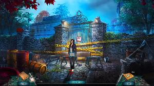 Pepper Grinder screenshots