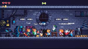 Undercat screenshot 69285