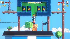 Undercat screenshot 69289