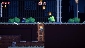 Undercat screenshot 69290