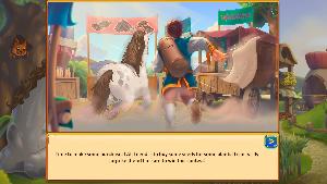 New Lands 2 screenshot 69301