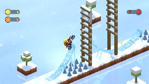 Mr Trials screenshot 69308