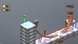 Mr Trials screenshot 69309