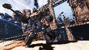 TRANSFORMERS: Fall of Cybertron Screenshot