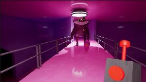 Garten of Banban 4 screenshot 69364