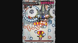 RPM - Road Punk Mayhem screenshot 69369