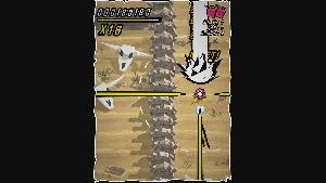RPM - Road Punk Mayhem screenshot 69372
