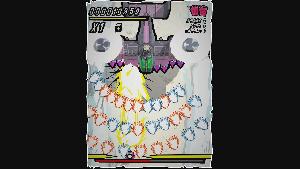 RPM - Road Punk Mayhem Screenshot