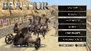 Ben-Hur screenshots